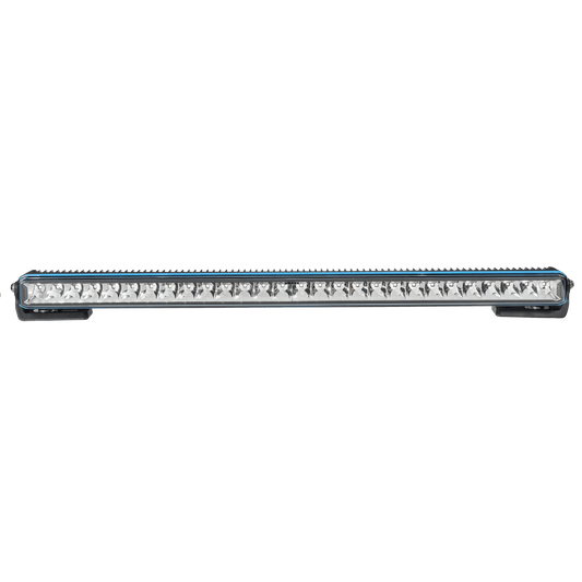 Narva 30" EX2 Light Bar Single Row - 72846 | Narva 72846