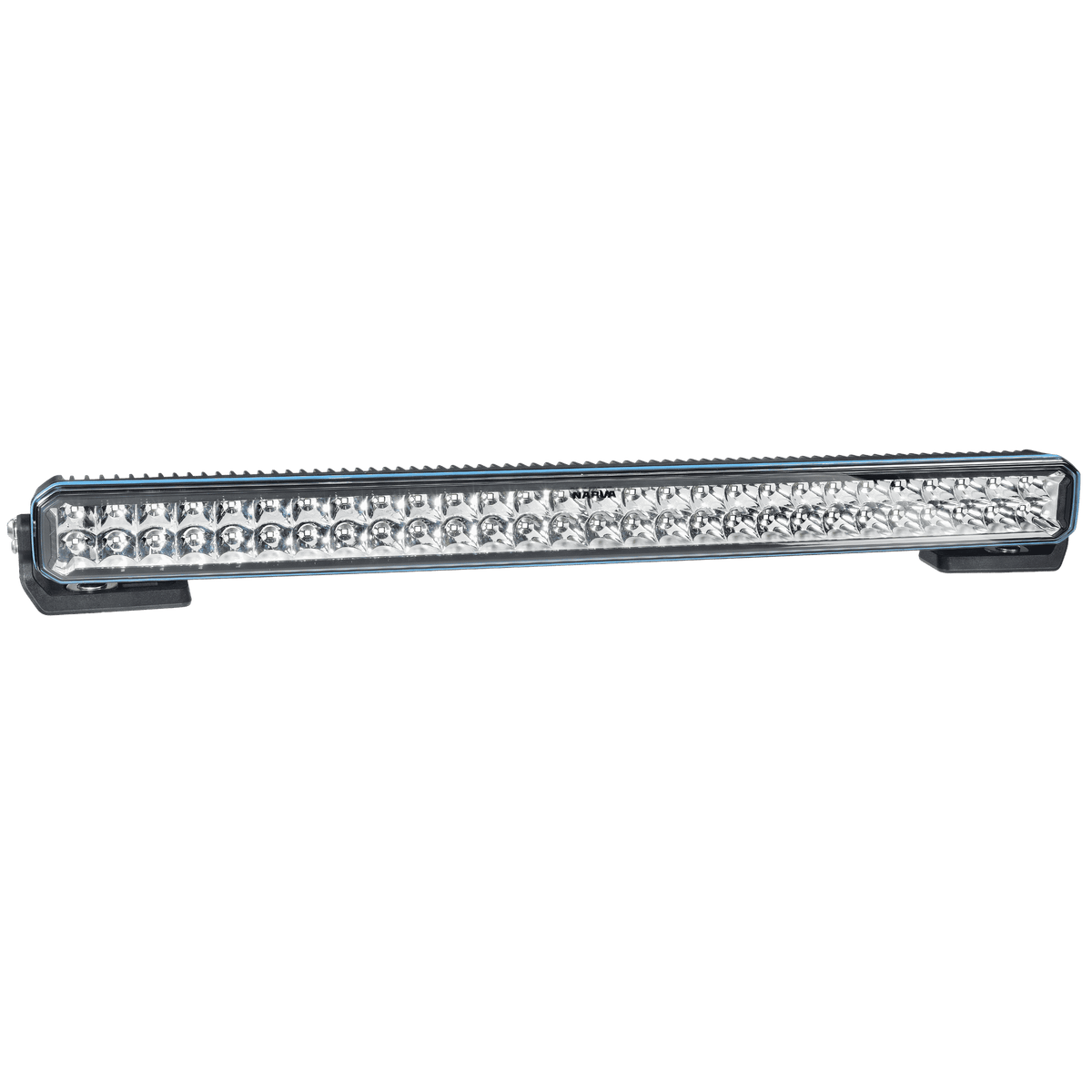 Narva 30" EX2 Light Bar Double Row - 72850 | Narva 72850
