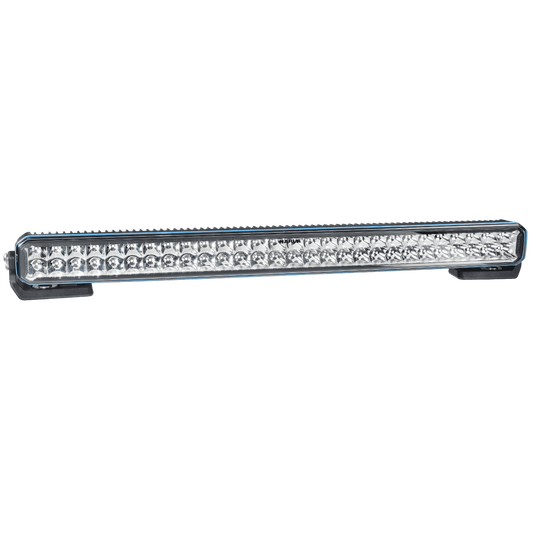 Narva 30" EX2 Light Bar Double Row - 72850 | Narva 72850