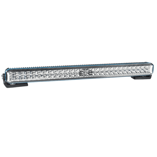 Narva 30" EX2-R Light Bar Double Row - 72851 | Narva 72851