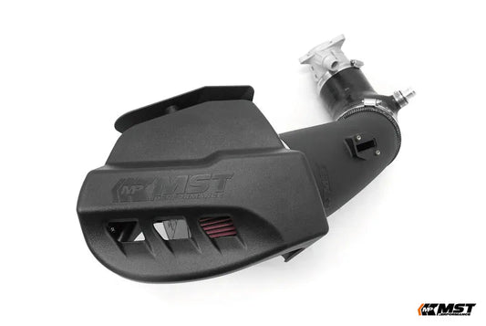 MST Performance Cold Air Intake + Turbo Inlet Kit