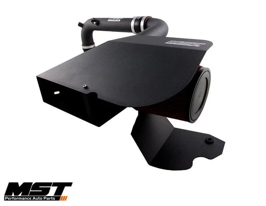 MST Performance Cold Air Intake System