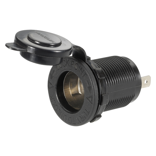 Narva Heavy-Duty Accessory Socket (25 Pack) - 81026/25