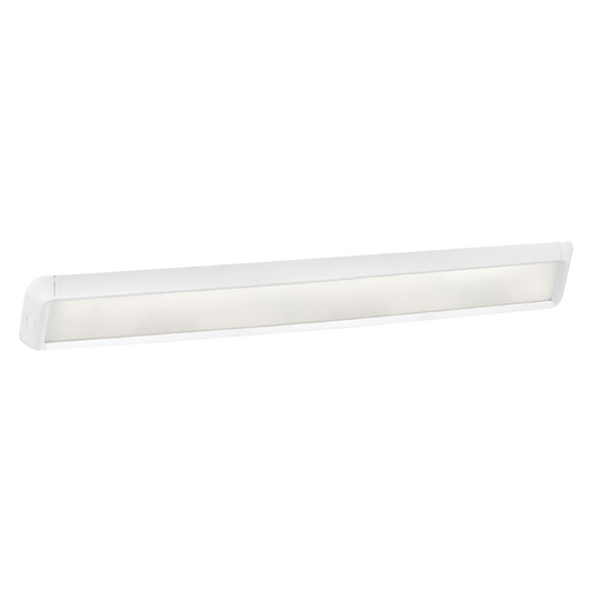 Narva 10-30V Interior Lamp Dimming With Switch 3200K