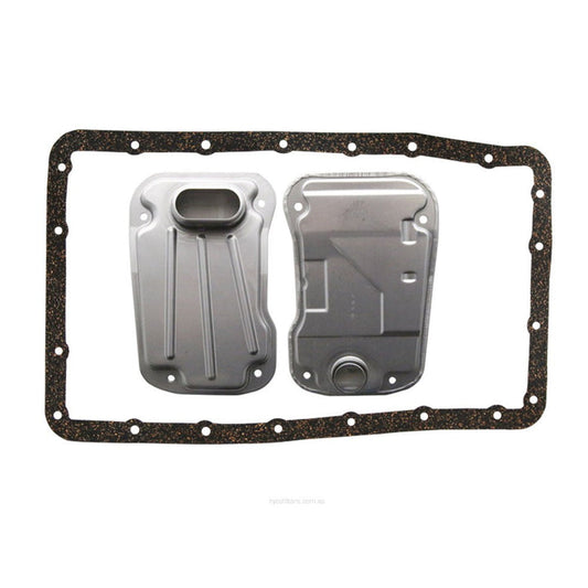Ryco Transmission Filter RTK138