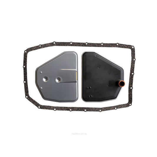 Ryco Transmission Filter Kit RTK179 Ryco part RTK179 automotive transmission filter