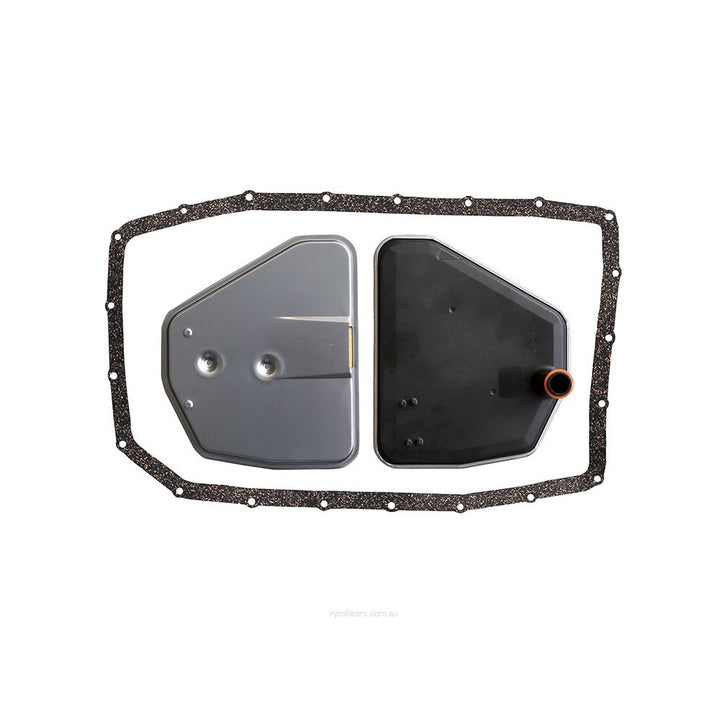 Ryco Transmission Filter Kit RTK179