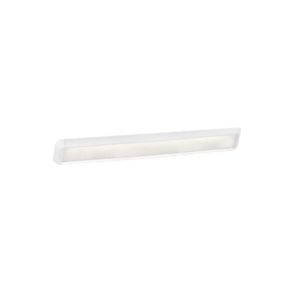Narva 10-30V LED Interior Light Panel Without Switch 470mm x 100mm | Narva 87573