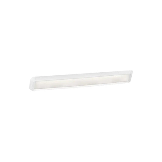 Narva 10-30V LED Interior Light Panel Without Switch 470mm x 100mm | Narva 87573