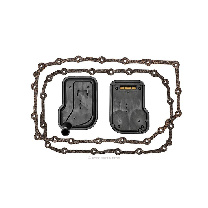 Ryco Transmission Filter Kit RTK288