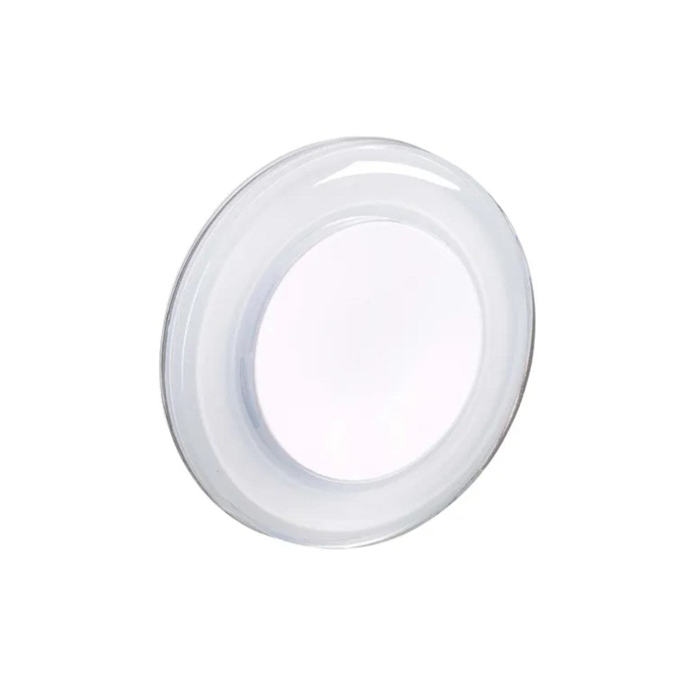 Narva 10-30V Interior Lamp 75mm 6000K | Narva 87480