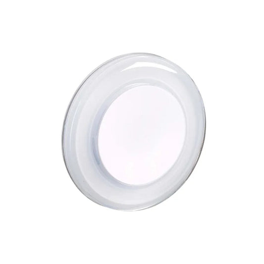 Narva 10-30V Interior Lamp 75mm 6000K | Narva 87480