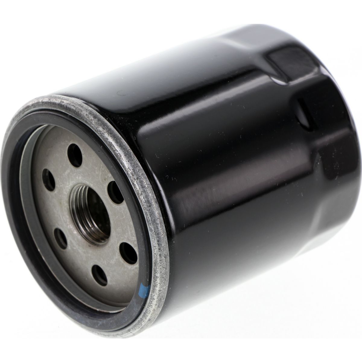 Ryco Motorcycle Oil Filter - RMZ110 - RMZ110