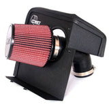 MST Performance Cold Air Intake System AD-A401