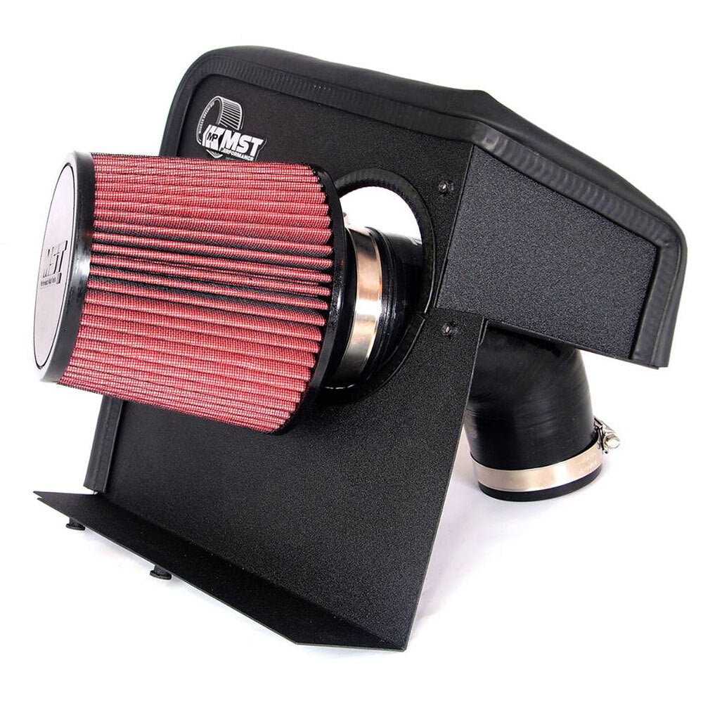 MST Performance Cold Air Intake System AD-A401