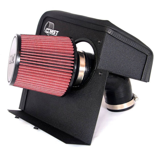 MST Performance Cold Air Intake System AD-A401