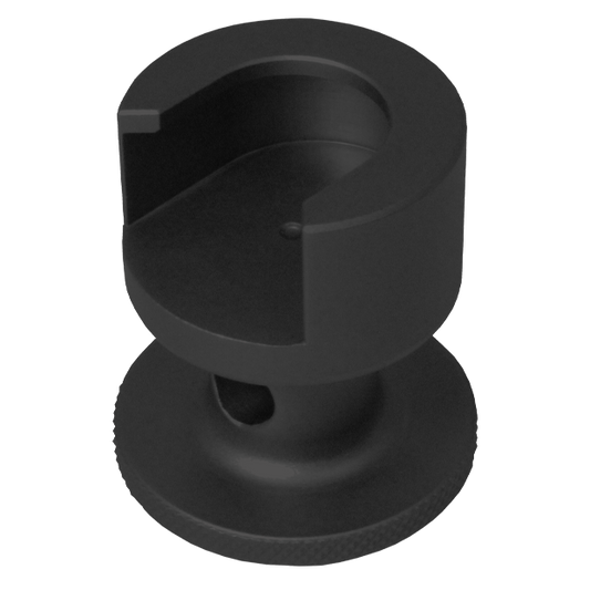 BikeService BMW Spark Coil Removal Tool - BS12900