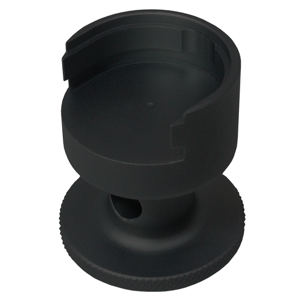 BikeService BMW Spark Coil Removal Tool - BS12901