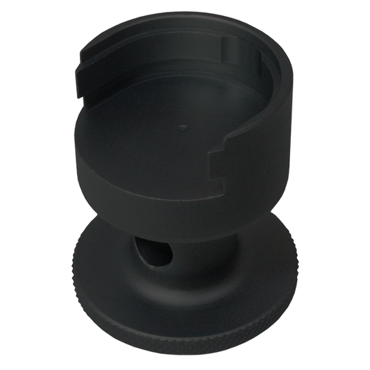 BikeService BMW Spark Coil Removal Tool - BS12901