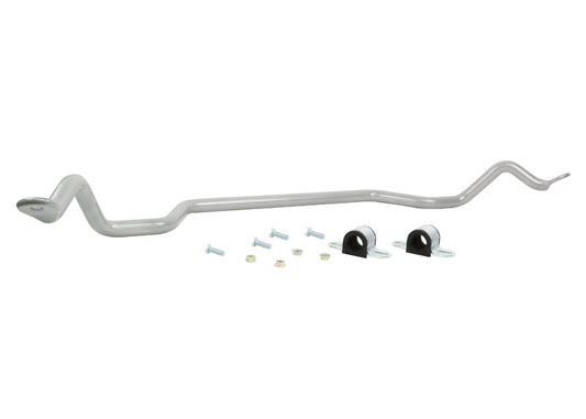 Whiteline 27MM Front Sway Bar - Ford Fairlane ZF-ZL/Falcon XA-XF