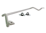Whiteline 30mm Front Sway Bar BHF7X