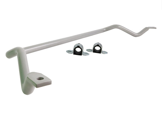 Whiteline 30mm Front Sway Bar BHF7X