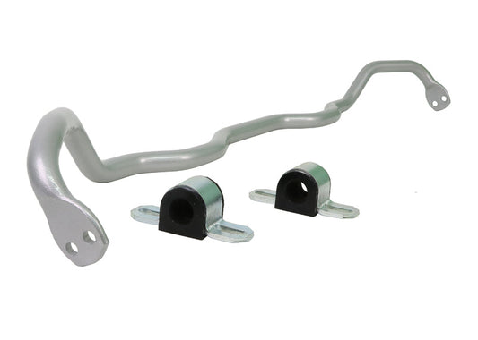Whiteline 22MM Rear Sway Bar - Honda Civic FD2