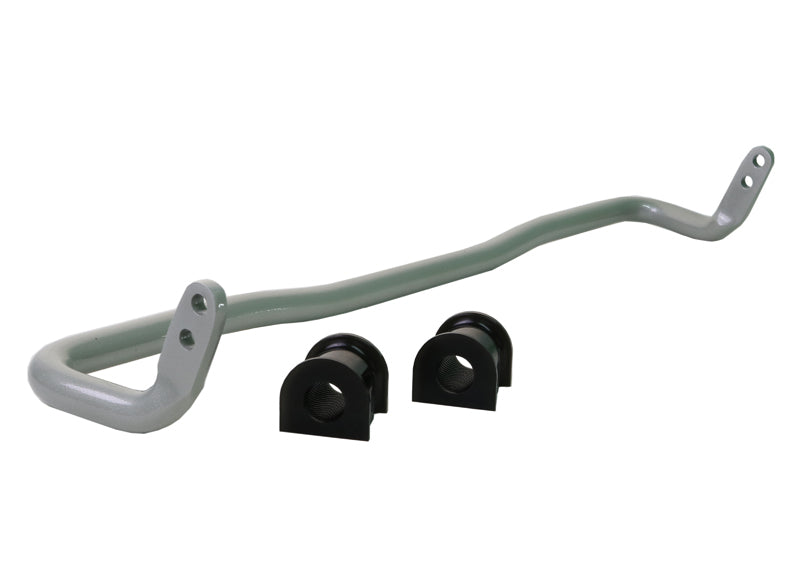Whiteline 22MM Rear Sway Bar - Honda Civic FC, FK/Civic Type R FK8/FL5