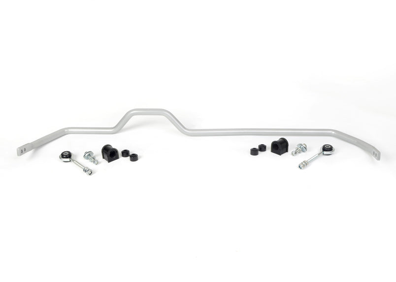 Whiteline 22MM Rear Sway Bar - Nissan 200SX S14, S15/Skyline R33, R34/Stagea WC34