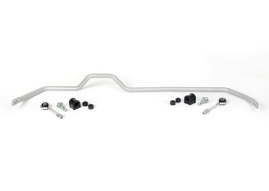 Whiteline 22MM Rear Sway Bar - Nissan 200SX S14, S15/Skyline R33, R34/Stagea WC34
