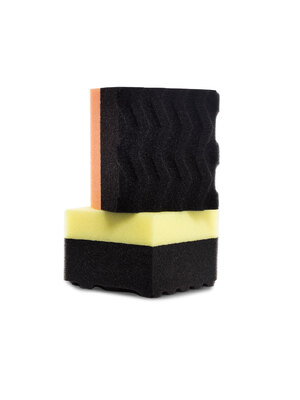 Bowden's Own All Sorts Tyre Applicator