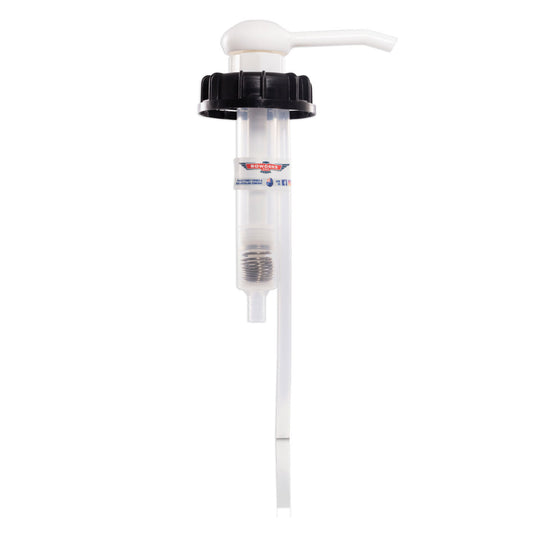 Bowden's Own 20 Litre Drum Pumpy Pump