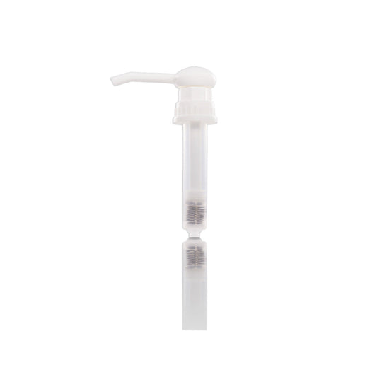 Bowden's Own 5 Litre Bottle Pumpy Pump