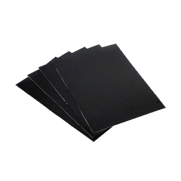 BikeService Anti Slip Film 4 Piece - 20x30cm - BS1032