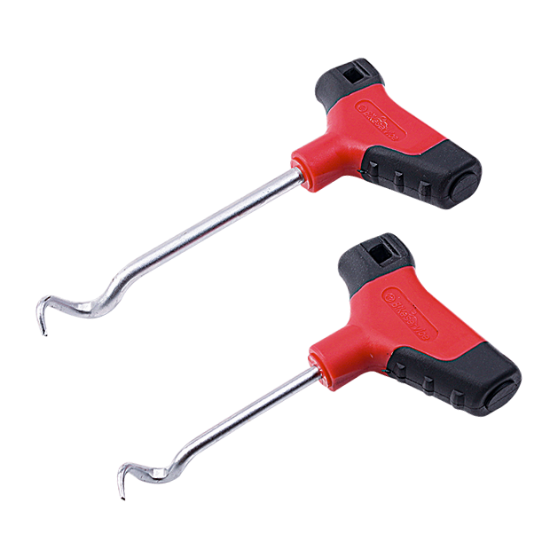 BikeService Seal Pick Set 2 Piece - 150mm, 170mm - BS1235