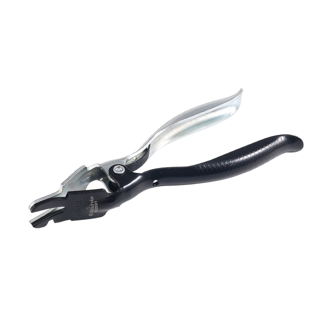 BikeService Vacuum And Fuel Hose Removal Pliers - BS20001