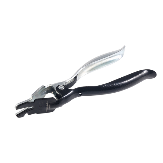 BikeService Vacuum And Fuel Hose Removal Pliers - BS20001