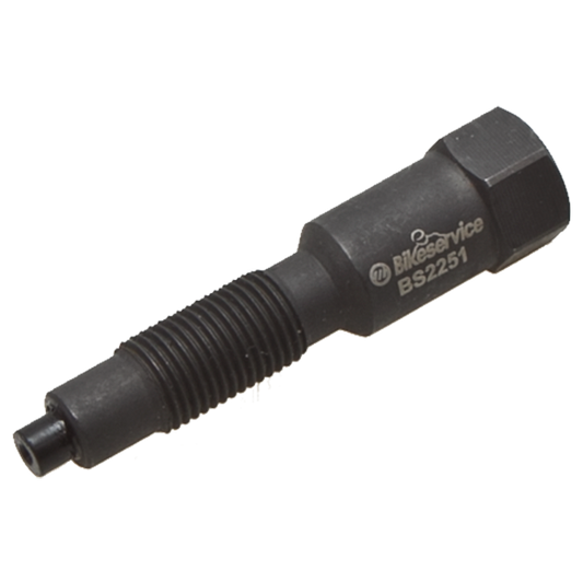 BikeService Piston Location Tool - M12xP1.0 - BS2251