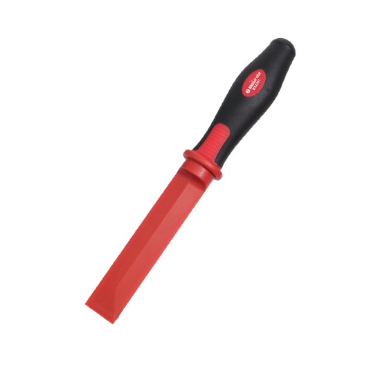 BikeService Plastic Super Scraper - 30mm - BS2261