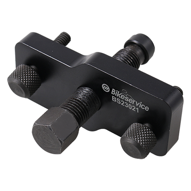 BikeService Ducati Alternator Cover Puller - BS23021