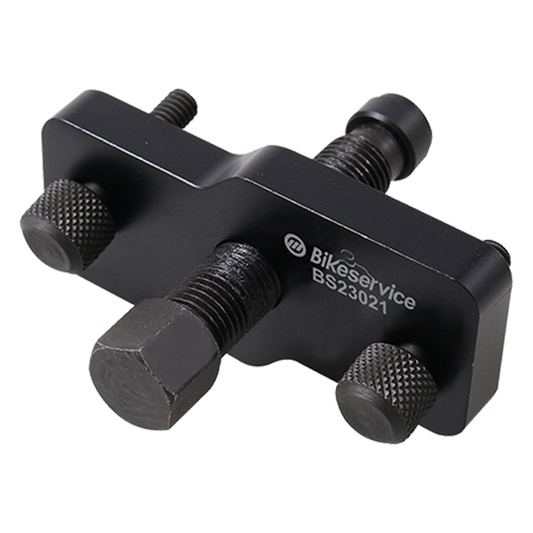 BikeService Ducati Alternator Cover Puller - BS23021