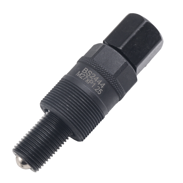 BikeService Magneto Flywheel Puller - M24xP1.0 - BS2444
