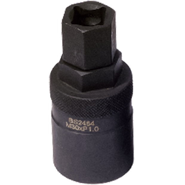BikeService Magneto Flywheel Puller - M30xP1.0 - BS2464