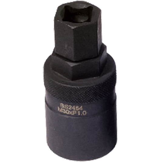 BikeService Magneto Flywheel Puller - M30xP1.0 - BS2464