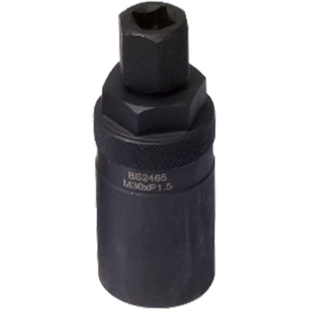 BikeService Magneto Flywheel Puller - M30xP1.5 - BS2465