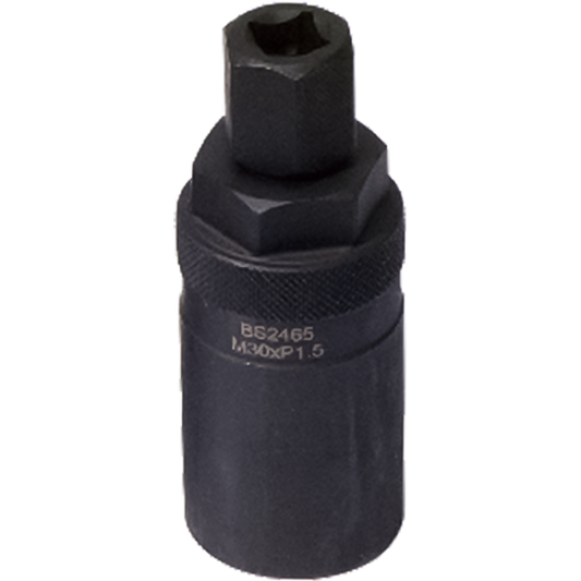 BikeService Magneto Flywheel Puller - M30xP1.5 - BS2465