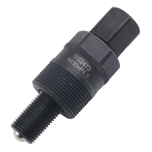 BikeService Magneto Flywheel Puller - M30xP1.5 - BS2473