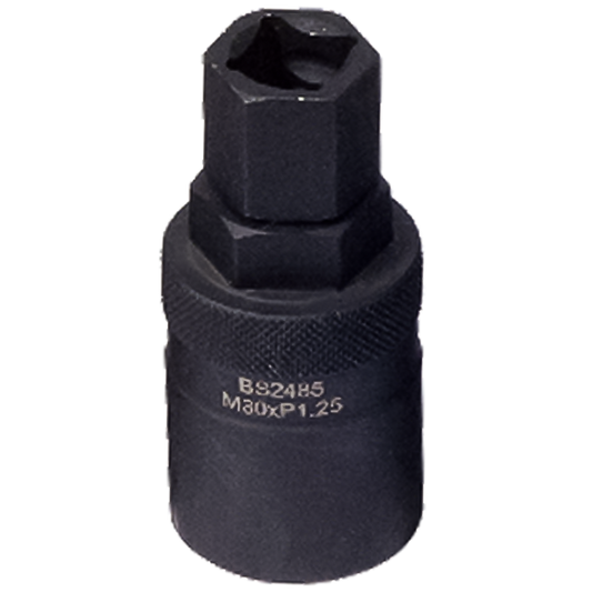 BikeService Magneto Flywheel Puller - M30xP1.25 - BS2485