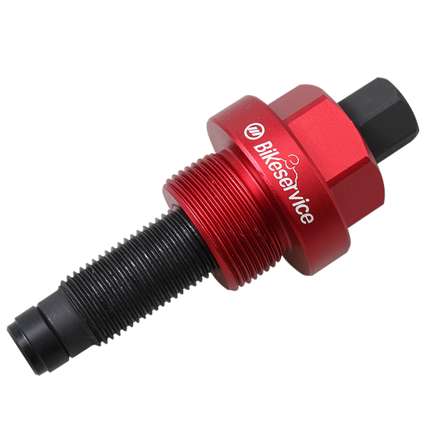 BikeService Ducati Alternator Cover Puller - BS30009