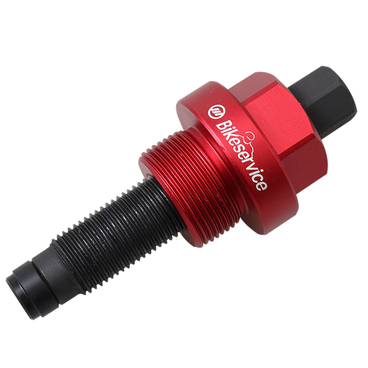 BikeService Ducati Alternator Cover Puller - BS30009